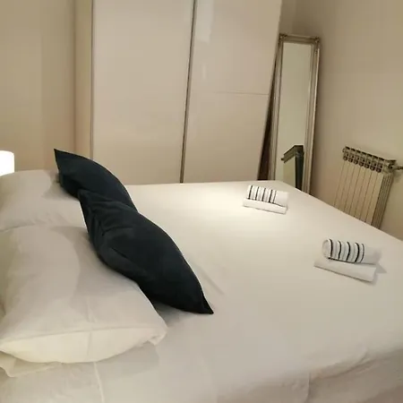 Mina Konukevi Rovinj