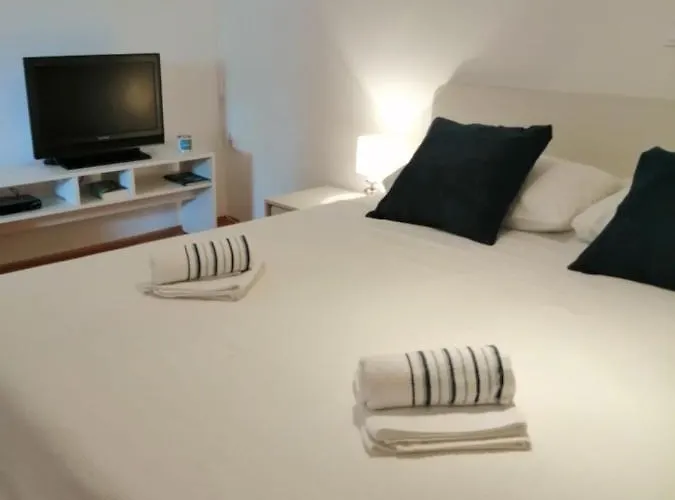 Mina Gostinjska kuća