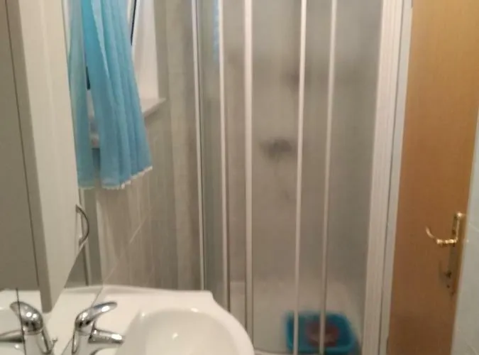 Mina Gostinjska kuća Rovinj