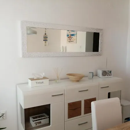 Mina Rovinj