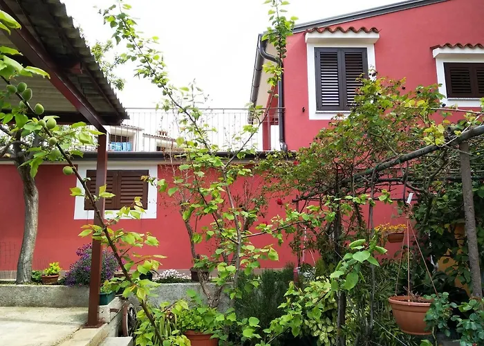 게스트하우스 Mina 3*